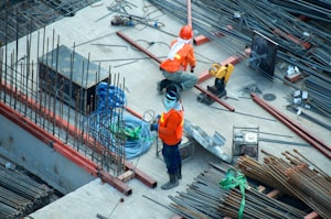 关于印发建设项目前期工作咨询收费暂行规定的通知：全面解读与行